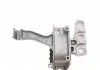 Подушка двигуна праворуч VAG (вир-во FEBI) FEBI BILSTEIN 105677 (фото 3)