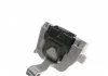 Подушка двигуна праворуч VAG (вир-во FEBI) FEBI BILSTEIN 105677 (фото 6)