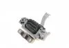 Подушка двигуна праворуч VAG (вир-во FEBI) FEBI BILSTEIN 105677 (фото 7)