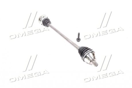 Вал приводний VAG MAGNETI MARELLI 302004190290