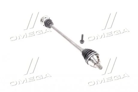 Вал приводной VAG (пр-во Magneti Marelli) MAGNETI MARELLI 302004190290