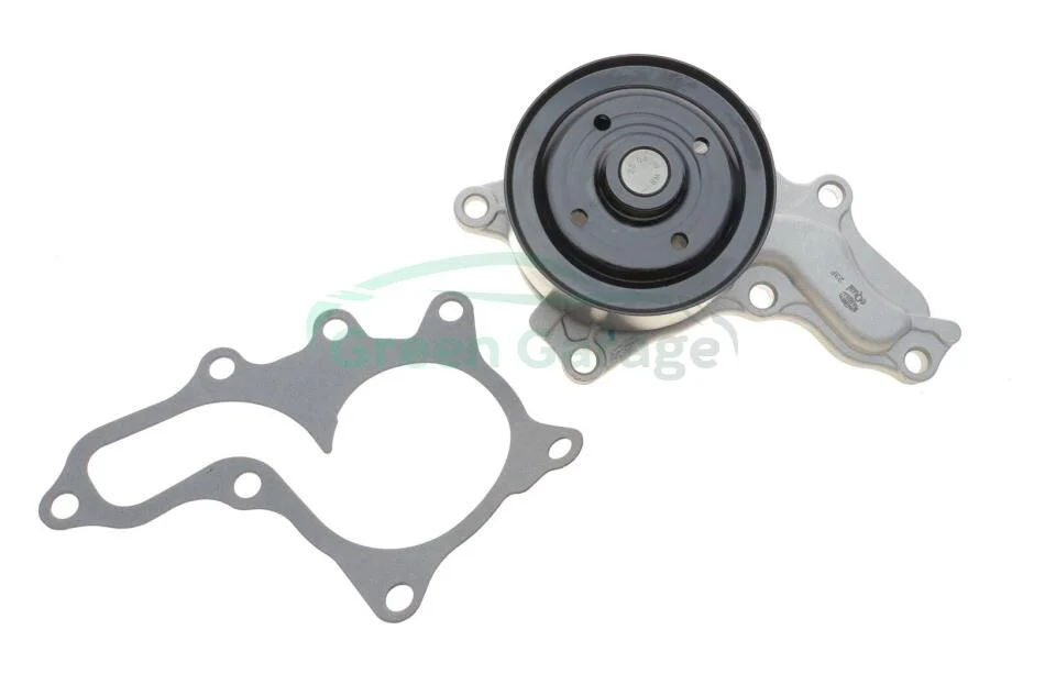 Насос системи охолодження MAGNETI MARELLI 352316171324 (фото 1)