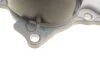 Насос системи охолодження MAGNETI MARELLI 352316171324 (фото 4)