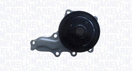 Помпа води WPQ1324 (MagnetiMarelli) MAGNETI MARELLI 352316171324