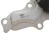 Насос системи охолодження MAGNETI MARELLI 352316171324 (фото 6)