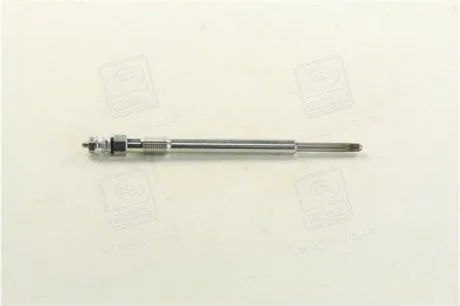 Свеча накаливания D-Power75 (пр-во) NGK Y548J