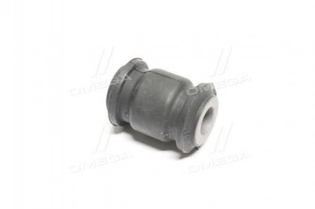 Сайлентблок LACETTI (CAR-DEX) (PMC) PARTS-MALL CR-D043