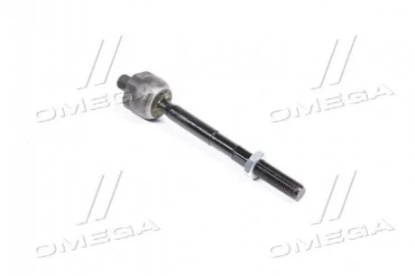 Тяга рулова FORD GALAXY, VW SHARAN  RIDER RD.322428648