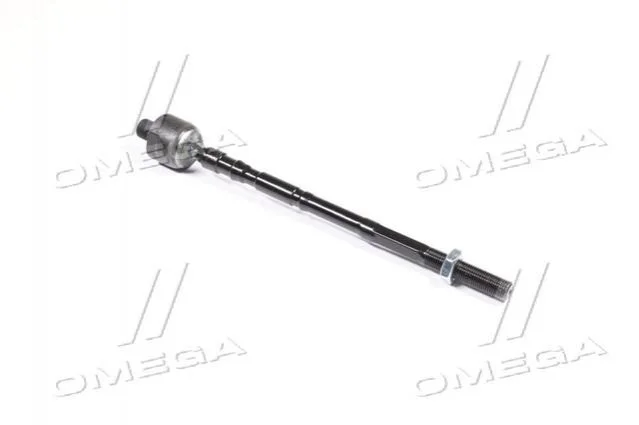 Стійка стаб. SUBARU FORESTER 03-08 RIDER RD.34160AE001 (фото 1)