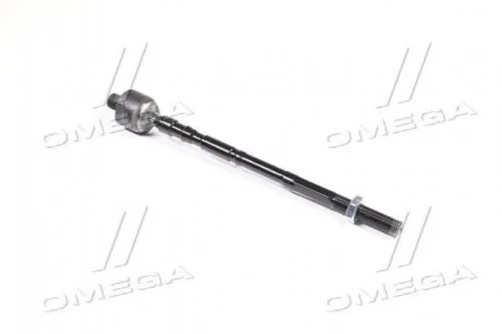 Тяга рулевая SUBARU FORESTER 03-08 RIDER RD.34160AE001