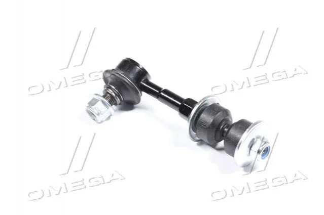 Стойка стаб. TOYOTA RAV4 06- задн. RIDER RD.4883042021 (фото 1)