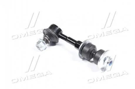 Стійка стаб. TOYOTA RAV4 06- задн.  RIDER RD.4883042021