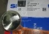 Гідрокомпенсатор FORD 2.0 DOHC (вир-во SM) SM MVI 9721018 (фото 2)