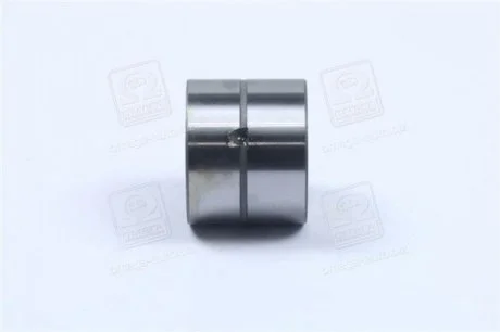 Гидрокомпенсатор FORD 2.0 DOHC (пр-во SM) SM MVI 9721018