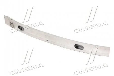 Шина бампера пер. BMW X3 F25 10- TEMPEST 014 5698 941