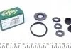 Ремкомплект циліндра гальмівного головного FRENKIT 125903 (фото 1)