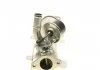 Радиатор рециркуляции ОГ с клапаном EGR VW Passat/Seat Leon/Skoda Superb/Audi A3 2.0TDI 05- HITACHI 135996 (фото 2)