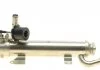 Радиатор рециркуляции ОГ с клапаном EGR VW Passat/Seat Leon/Skoda Superb/Audi A3 2.0TDI 05- HITACHI 135996 (фото 3)