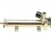 Радиатор рециркуляции ОГ с клапаном EGR VW Passat/Seat Leon/Skoda Superb/Audi A3 2.0TDI 05- HITACHI 135996 (фото 6)