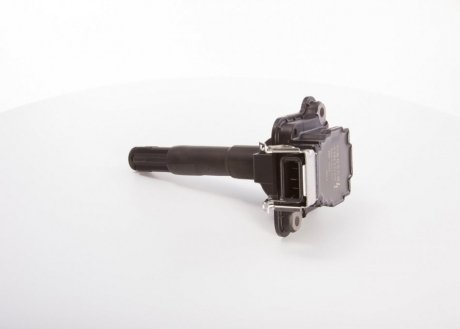 Котушка запалювання - заміна на 098622A203 BOSCH 0986221011 (фото 1)