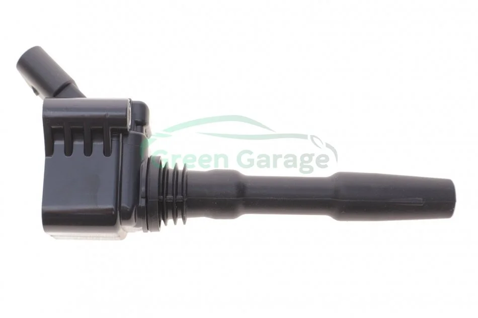 Котушка запалювання AUDI A4/5/6 "1,8 "08>> BREMI 20529 (фото 1)