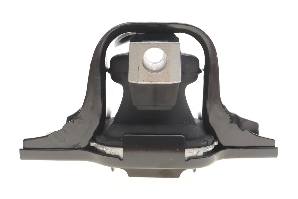 Подушка двигателя Nissan Qashqai (пр-во Corteco) CORTECO 80004557 (фото 1)