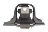 Подушка двигателя Nissan Qashqai (пр-во Corteco) CORTECO 80004557 (фото 1)