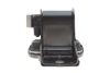 Подушка двигателя Nissan Qashqai (пр-во Corteco) CORTECO 80004557 (фото 3)