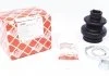 К-т пильника FEBI BILSTEIN 27851