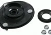 Опора амортизатора TOYOTA Camry "FL "96-01 LEMFORDER 29370 01 (фото 1)