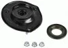 Опора амортизатора TOYOTA Camry "FR "96-01 LEMFORDER 29369 01 (фото 2)