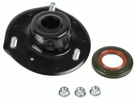 Опора амортизатора TOYOTA Camry "FR "96-01 LEMFORDER 29369 01