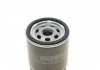 Фільтр масляний MAZDA/FORD "1,4-1,8 "00-15 SOFIMA S3413R (фото 5)