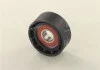 Натяжитель ремня CITROEN (пр-во Complex) COMPLEX AUTOMOTIVE BEARINGS Sp.z.o.o. CX0394 (фото 1)