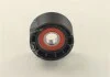 Натяжитель ремня CITROEN (пр-во Complex) COMPLEX AUTOMOTIVE BEARINGS Sp.z.o.o. CX0394 (фото 3)