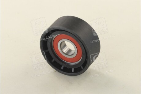 Натяжитель ремня CITROEN (Complex) COMPLEX AUTOMOTIVE BEARINGS Sp.z.o.o. CX03-94