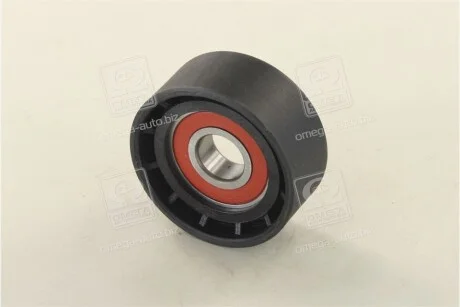 Натяжитель ремня CITROEN (пр-во Complex) COMPLEX AUTOMOTIVE BEARINGS Sp.z.o.o. CX0394