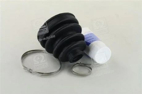 Пильовик ШРУС зовніш. TOYOTA (вир-во) FAG 772 0378 30