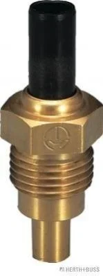 Датчик температури охолоджувальної рідини JAKOPARTS J5622024 (фото 1)
