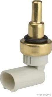 Датчик температури охолоджувальної рідини JAKOPARTS J5620906