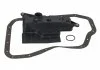 Фильтр масла трансмиссионного Lexus, Toyota (пр-во Blue Print) BLUE PRINT ADT32137 (фото 1)