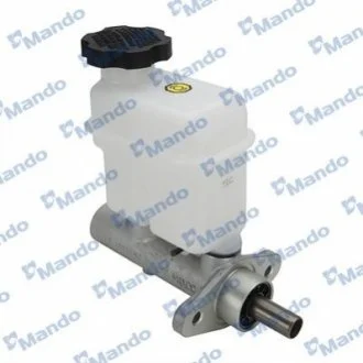 Циліндр гальмівний HYUNDAI (вир-во Mando) MANDO EX585103K300