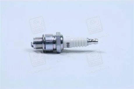 Свеча зажигания B6HS MOTO (пр-во) NGK QUICK 203