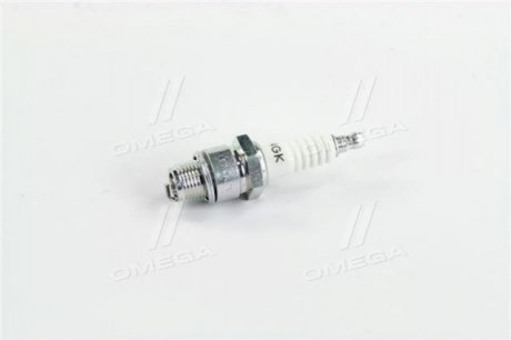 Свічка запалювання B8HS MOTO NGK QUICK 205