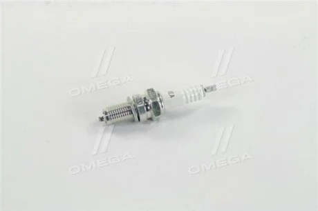 Свеча зажигания D8EA MOTO (пр-во) NGK QUICK 216