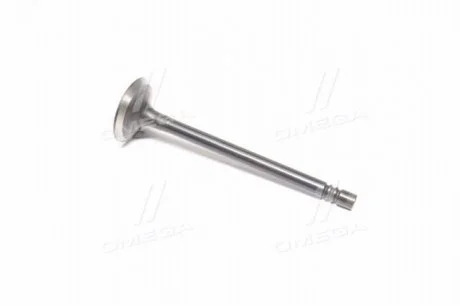 Клапан впускний D4CB (вир-во PMC-ESSENCE) PARTS-MALL HCZA020