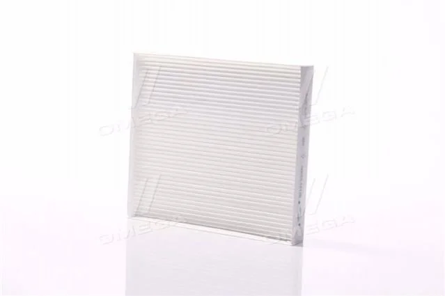 Фільтр салону HYUNDAI (вир-во) PARTS-MALL PMA047 (фото 1)