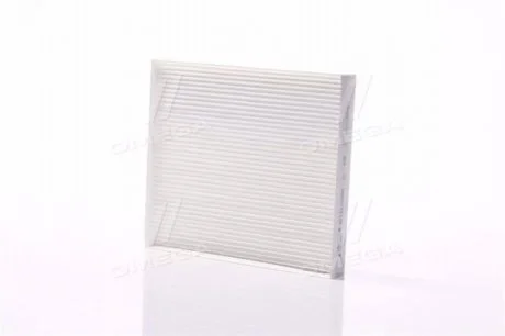 Фільтр салону HYUNDAI (вир-во) PARTS-MALL PMA047