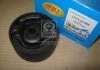 Подушка опоры двиг. NISSAN (пр-во) RBI N0932F (фото 1)