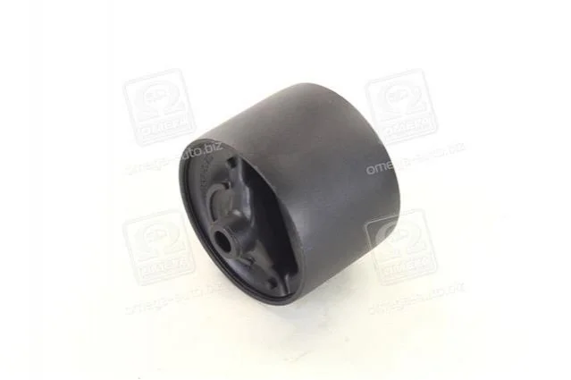 Подушка опоры двиг. NISSAN (пр-во) RBI N09A33FE (фото 1)